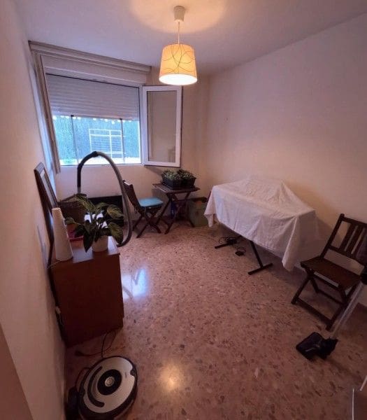 3 soverom Leilighet til salgs i Aielo de Malferit - € 135 000 (Ref: 9569199)