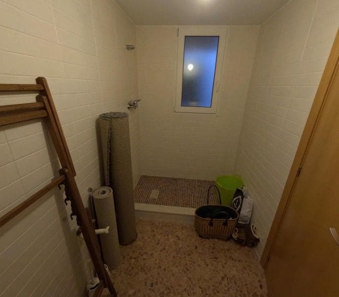 3 soverom Leilighet til salgs i Aielo de Malferit - € 135 000 (Ref: 9569199)