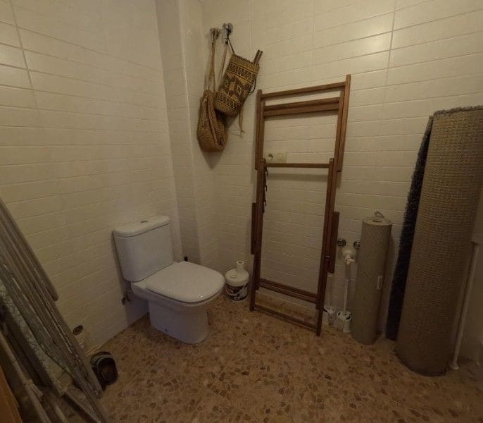 3 soverom Leilighet til salgs i Aielo de Malferit - € 135 000 (Ref: 9569199)