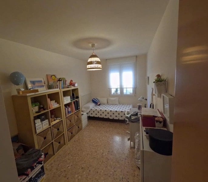 3 soverom Leilighet til salgs i Aielo de Malferit - € 135 000 (Ref: 9569199)