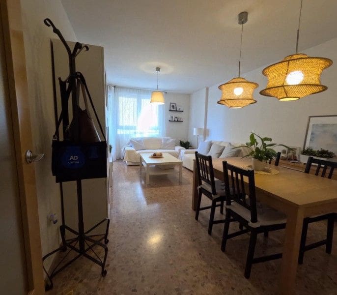 3 soverom Leilighet til salgs i Aielo de Malferit - € 135 000 (Ref: 9569199)