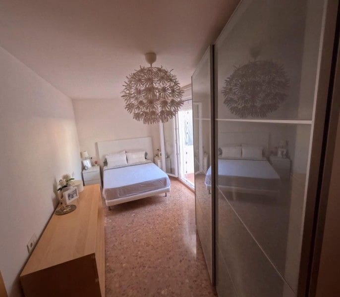 3 soverom Leilighet til salgs i Aielo de Malferit - € 135 000 (Ref: 9569199)