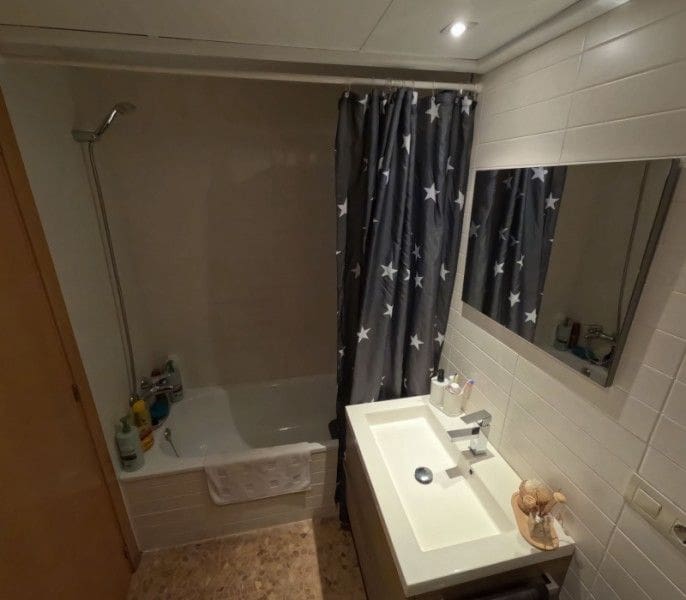 3 soverom Leilighet til salgs i Aielo de Malferit - € 135 000 (Ref: 9569199)