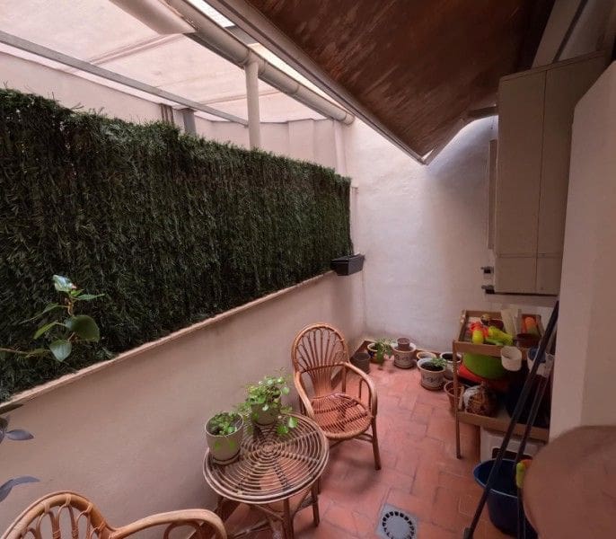 3 soverom Leilighet til salgs i Aielo de Malferit - € 135 000 (Ref: 9569199)