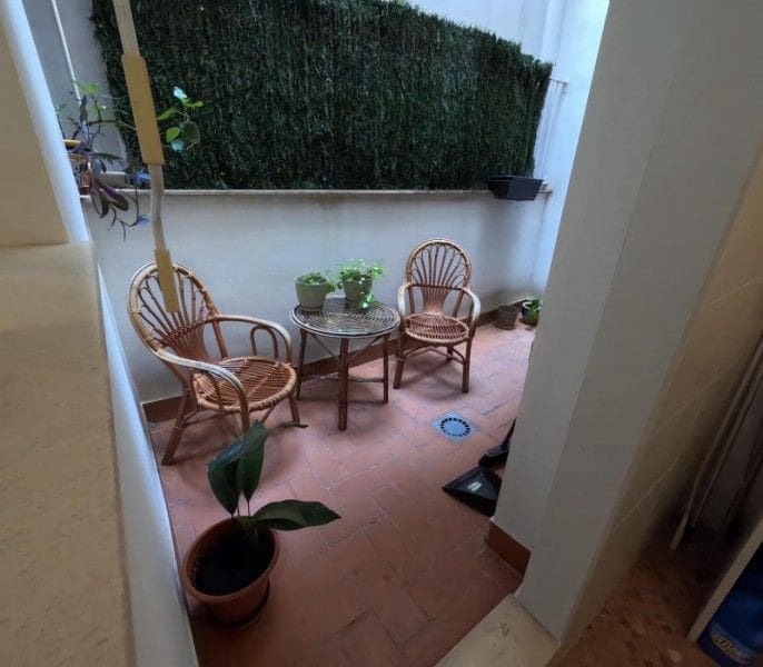 3 soverom Leilighet til salgs i Aielo de Malferit - € 135 000 (Ref: 9569199)