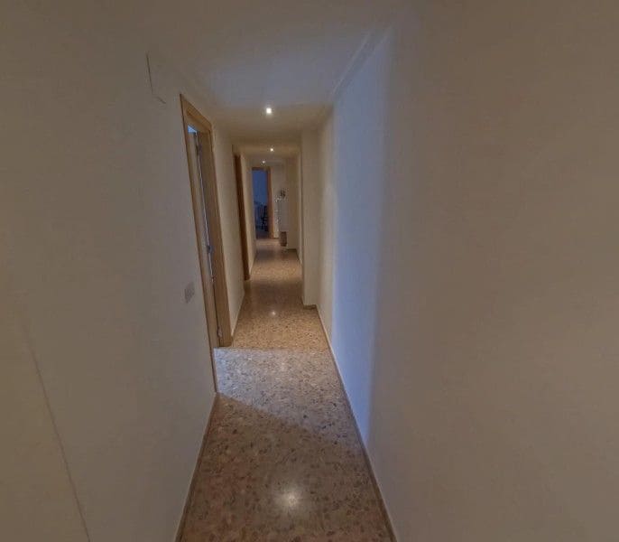 3 soverom Leilighet til salgs i Aielo de Malferit - € 135 000 (Ref: 9569199)