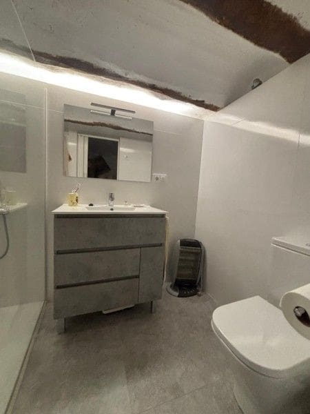 3 slaapkamer Villa te koop in Ontinyent - € 125.000 (Ref: 9569200)