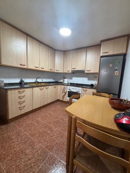 3 slaapkamer Villa te koop in Ontinyent - € 125.000 (Ref: 9569200)