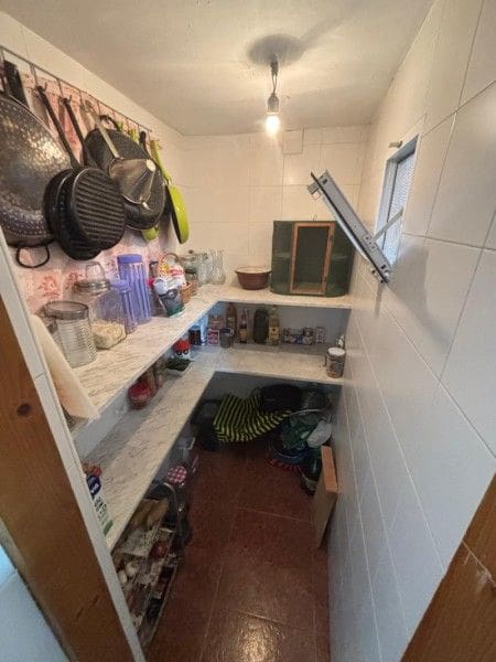 3 slaapkamer Villa te koop in Ontinyent - € 125.000 (Ref: 9569200)