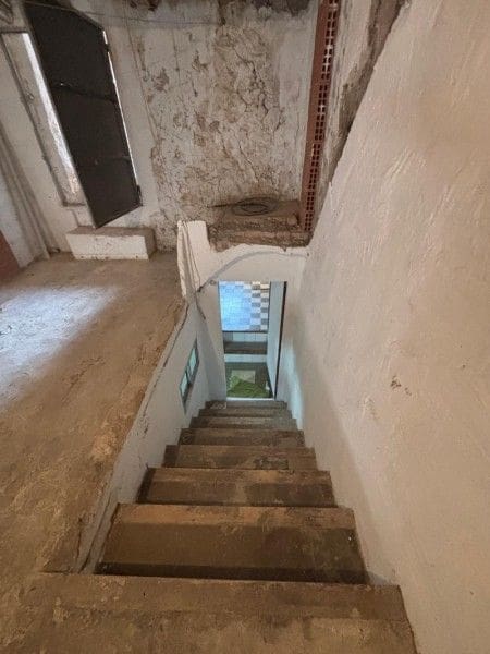 3 slaapkamer Villa te koop in Ontinyent - € 125.000 (Ref: 9569200)