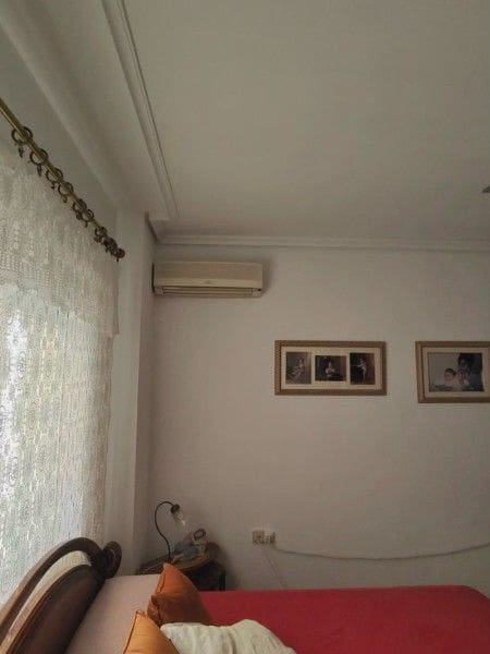 3 soveværelse Lejlighed til salg i Aielo de Malferit med garage - € 250.000 (Ref: 9569202)