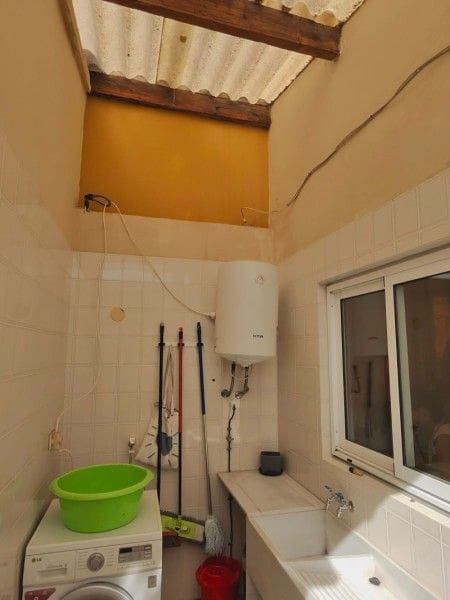 3 soveværelse Lejlighed til salg i Aielo de Malferit med garage - € 250.000 (Ref: 9569202)