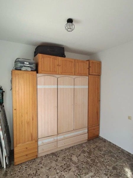 3 soveværelse Lejlighed til salg i Aielo de Malferit med garage - € 250.000 (Ref: 9569202)