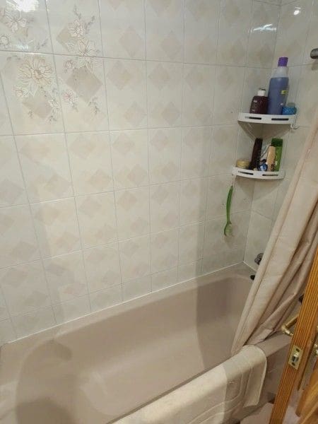 3 soveværelse Lejlighed til salg i Aielo de Malferit med garage - € 250.000 (Ref: 9569202)