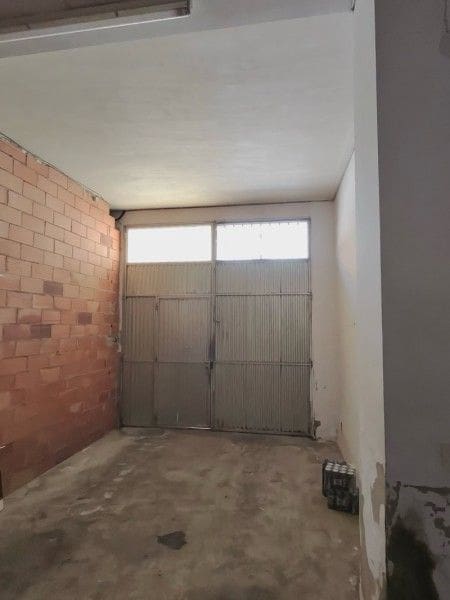 3 soveværelse Lejlighed til salg i Aielo de Malferit med garage - € 250.000 (Ref: 9569202)