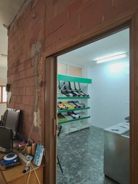 3 soveværelse Lejlighed til salg i Aielo de Malferit med garage - € 250.000 (Ref: 9569202)