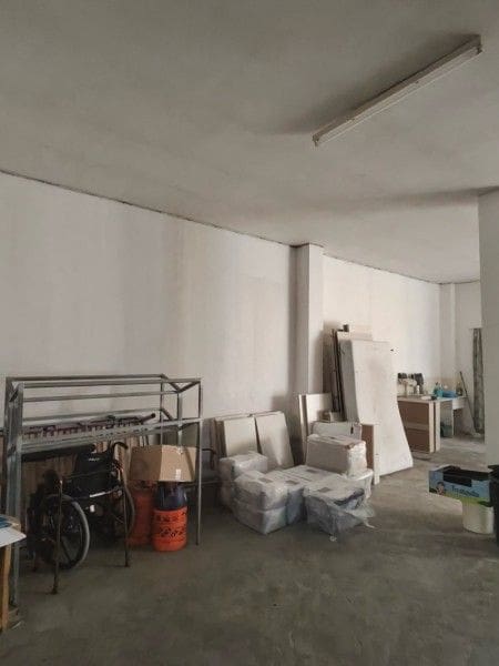 3 soveværelse Lejlighed til salg i Aielo de Malferit med garage - € 250.000 (Ref: 9569202)