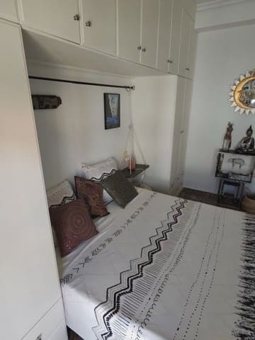 3 chambre Appartement à vendre à Aielo de Malferit avec garage - 250 000 € (Ref: 9569202)