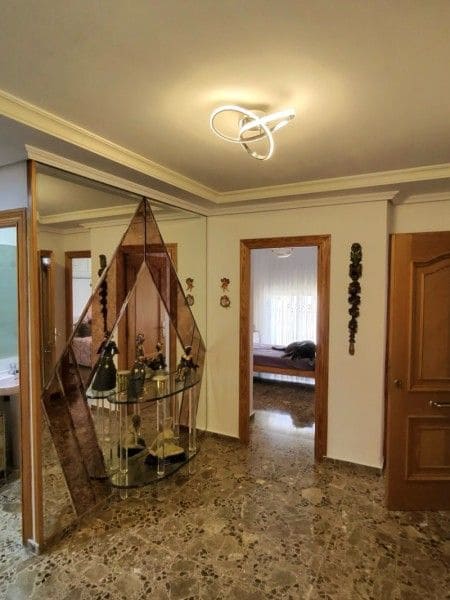 3 soveværelse Lejlighed til salg i Aielo de Malferit med garage - € 250.000 (Ref: 9569202)