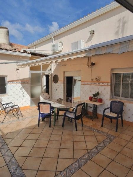 3 soveværelse Lejlighed til salg i Aielo de Malferit med garage - € 250.000 (Ref: 9569202)