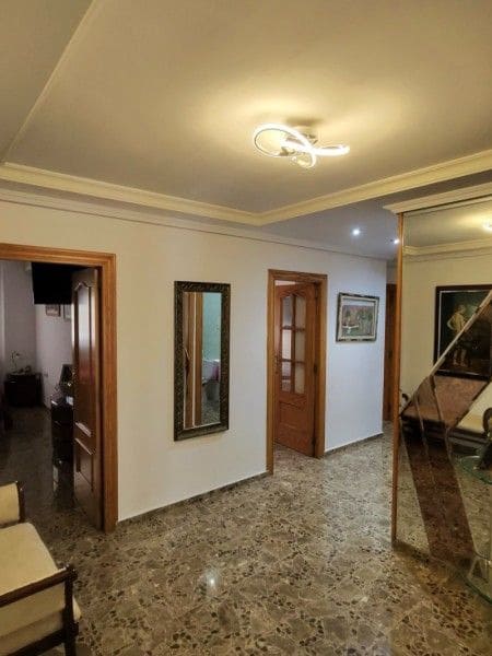 3 soveværelse Lejlighed til salg i Aielo de Malferit med garage - € 250.000 (Ref: 9569202)