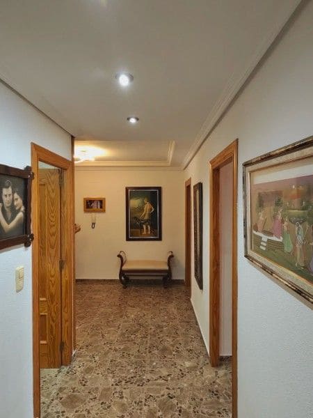 3 soveværelse Lejlighed til salg i Aielo de Malferit med garage - € 250.000 (Ref: 9569202)