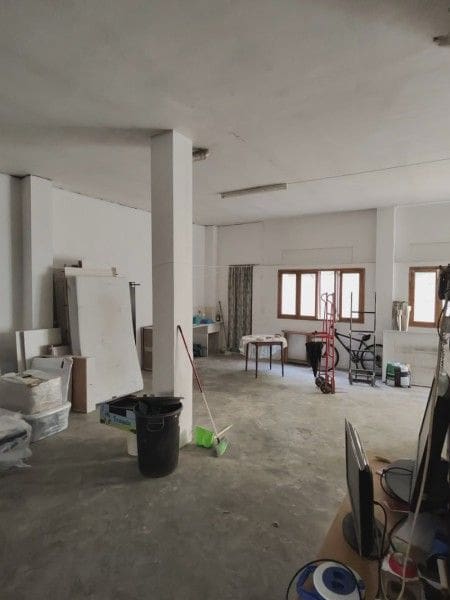 3 soveværelse Lejlighed til salg i Aielo de Malferit med garage - € 250.000 (Ref: 9569202)