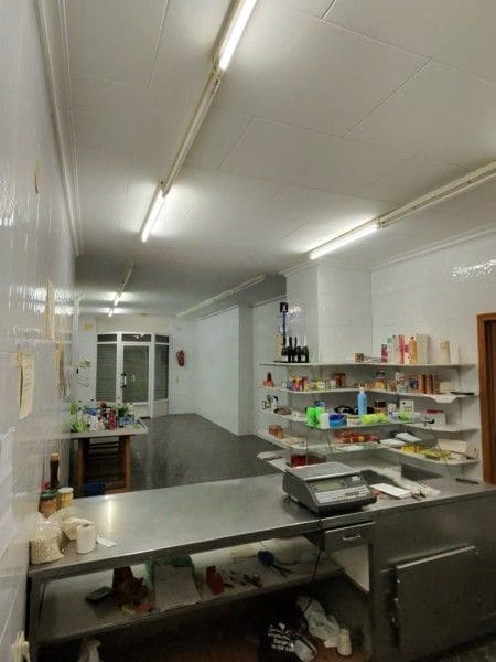 3 soveværelse Lejlighed til salg i Aielo de Malferit med garage - € 250.000 (Ref: 9569202)