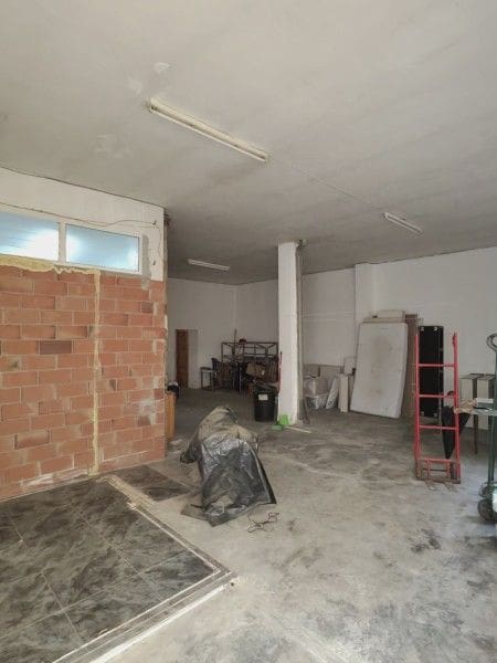 3 soveværelse Lejlighed til salg i Aielo de Malferit med garage - € 250.000 (Ref: 9569202)