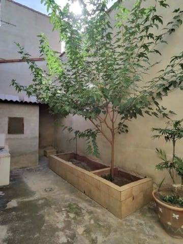 3 chambre Appartement à vendre à Aielo de Malferit avec garage - 250 000 € (Ref: 9569202)