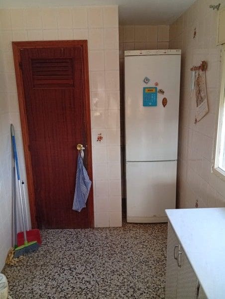 5 makuuhuone Huvila myytävänä paikassa Ontinyent - 250 000 € (Ref: 9569203)