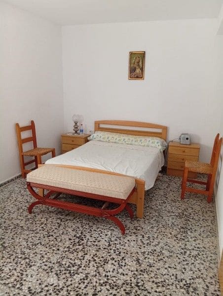 5 makuuhuone Huvila myytävänä paikassa Ontinyent - 250 000 € (Ref: 9569203)