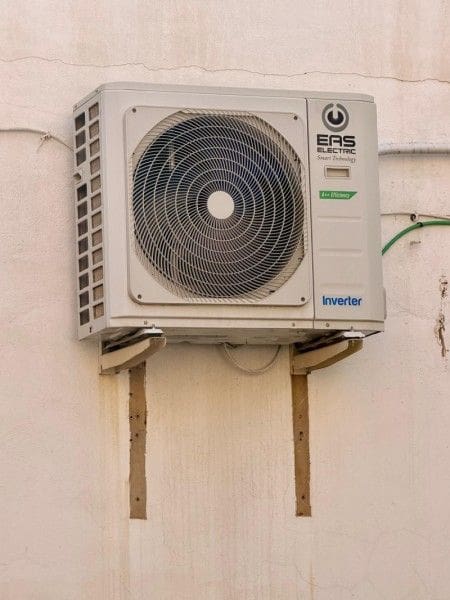 Erhverv til salg i Valencia by - € 90.000 (Ref: 9569204)