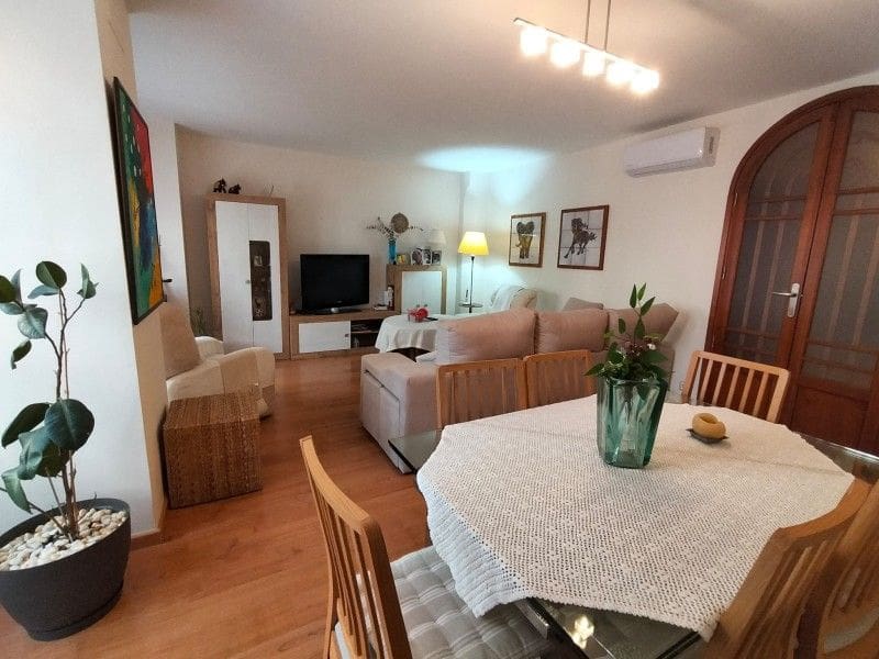 6 makuuhuone Huvila myytävänä paikassa Ontinyent mukana 
autotalli - 295 000 € (Ref: 9569205)