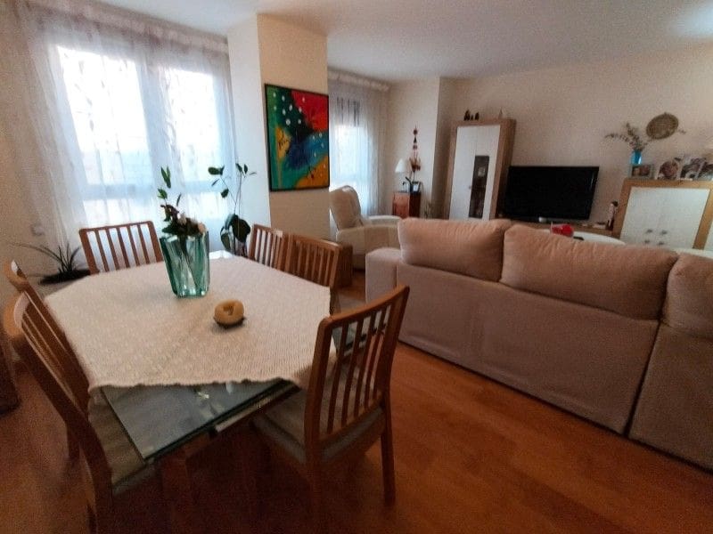 6 makuuhuone Huvila myytävänä paikassa Ontinyent mukana 
autotalli - 295 000 € (Ref: 9569205)