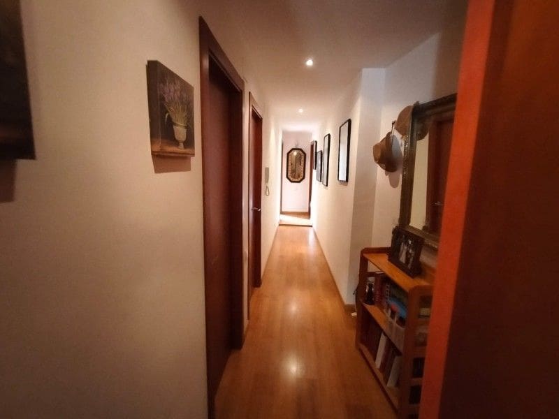 6 makuuhuone Huvila myytävänä paikassa Ontinyent mukana 
autotalli - 295 000 € (Ref: 9569205)