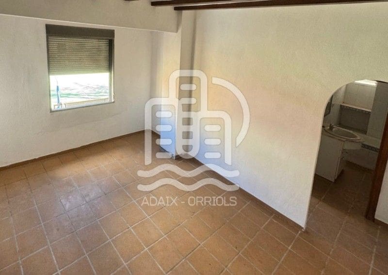 3 sypialnia Dom na sprzedaż w Xativa - 120 000 € (Ref: 9569206)