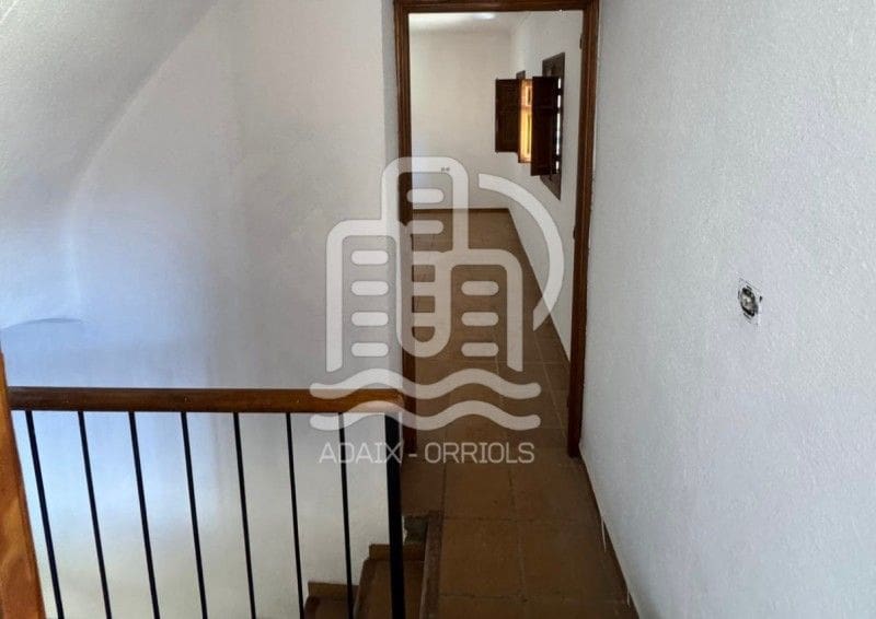 3 sypialnia Dom na sprzedaż w Xativa - 120 000 € (Ref: 9569206)