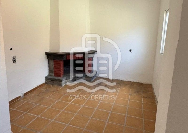 3 sypialnia Dom na sprzedaż w Xativa - 120 000 € (Ref: 9569206)