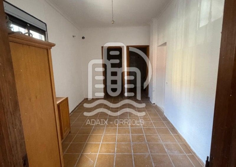 3 sypialnia Dom na sprzedaż w Xativa - 120 000 € (Ref: 9569206)