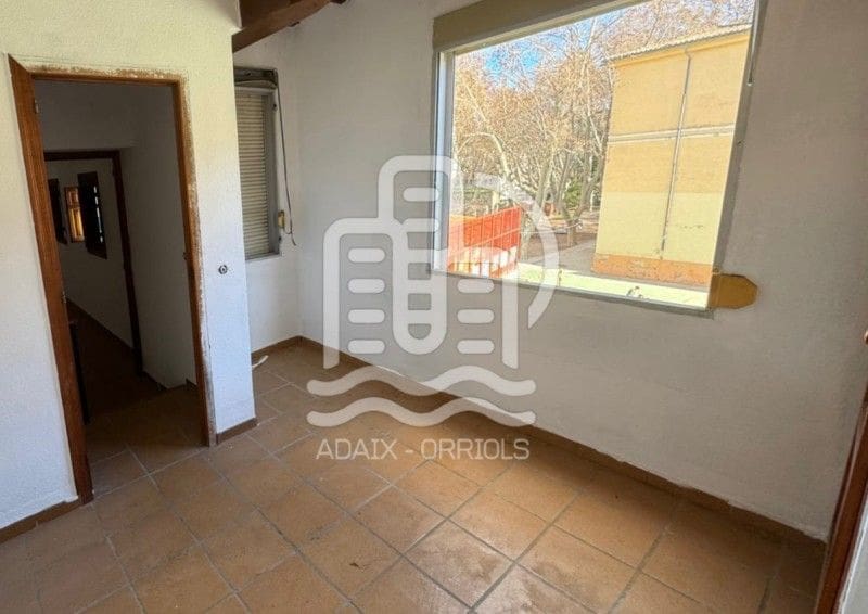 3 sypialnia Dom na sprzedaż w Xativa - 120 000 € (Ref: 9569206)