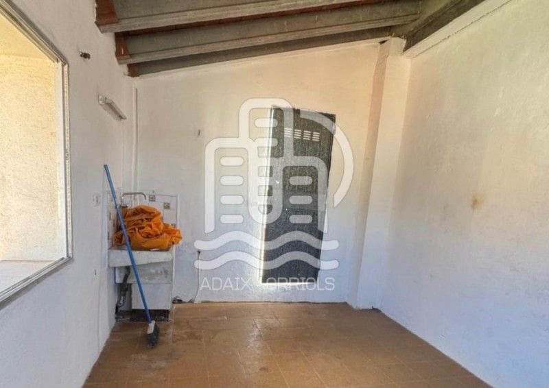 3 sypialnia Dom na sprzedaż w Xativa - 120 000 € (Ref: 9569206)