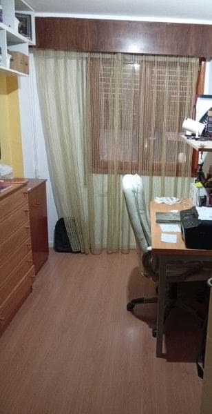 3 chambre Appartement à vendre à Ontinyent - 230 000 € (Ref: 9569207)