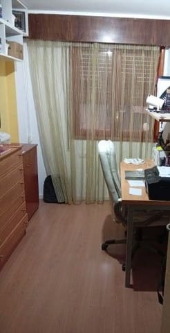 3 chambre Appartement à vendre à Ontinyent - 230 000 € (Ref: 9569207)