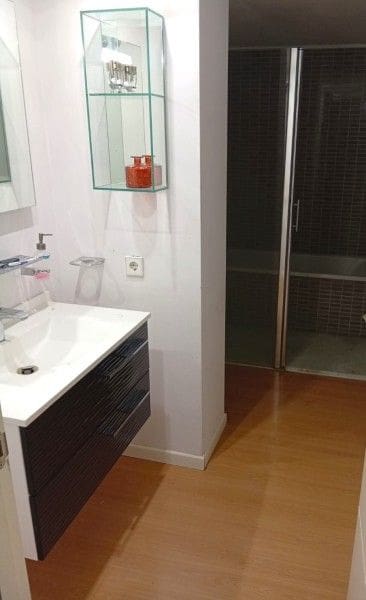 3 chambre Appartement à vendre à Ontinyent - 230 000 € (Ref: 9569207)