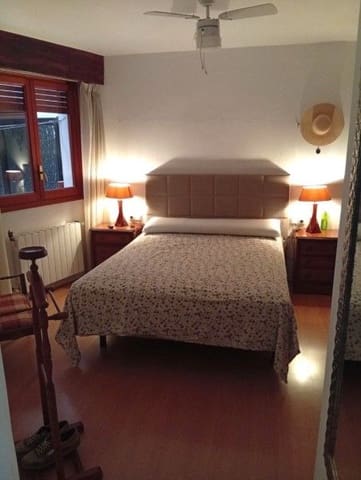 3 chambre Appartement à vendre à Ontinyent - 230 000 € (Ref: 9569207)