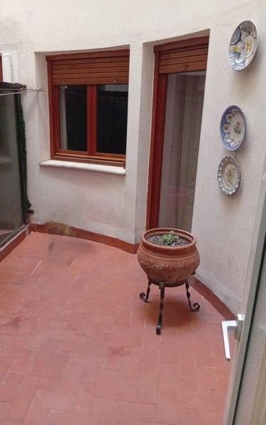 3 chambre Appartement à vendre à Ontinyent - 230 000 € (Ref: 9569207)