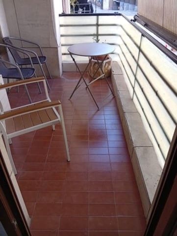 3 chambre Appartement à vendre à Ontinyent - 230 000 € (Ref: 9569207)