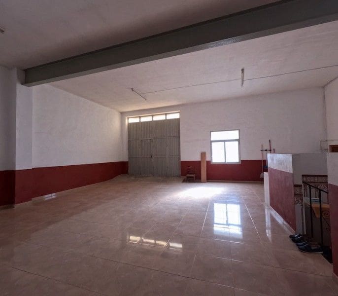 8 chambre Maison de Ville à vendre à Aielo de Malferit avec garage - 275 000 € (Ref: 9569209)