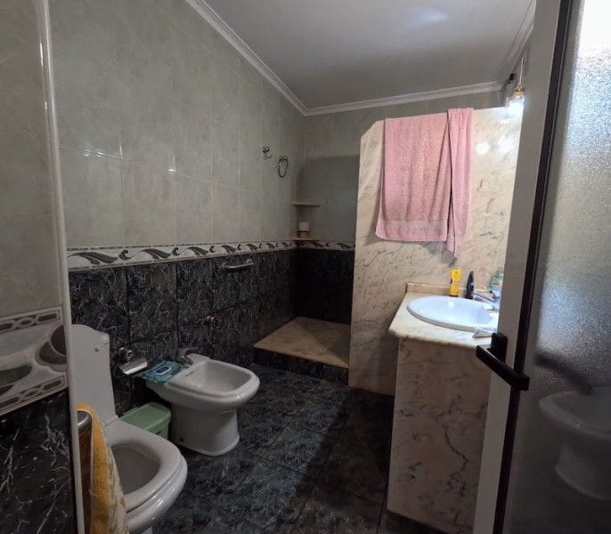 8 chambre Maison de Ville à vendre à Aielo de Malferit avec garage - 275 000 € (Ref: 9569209)